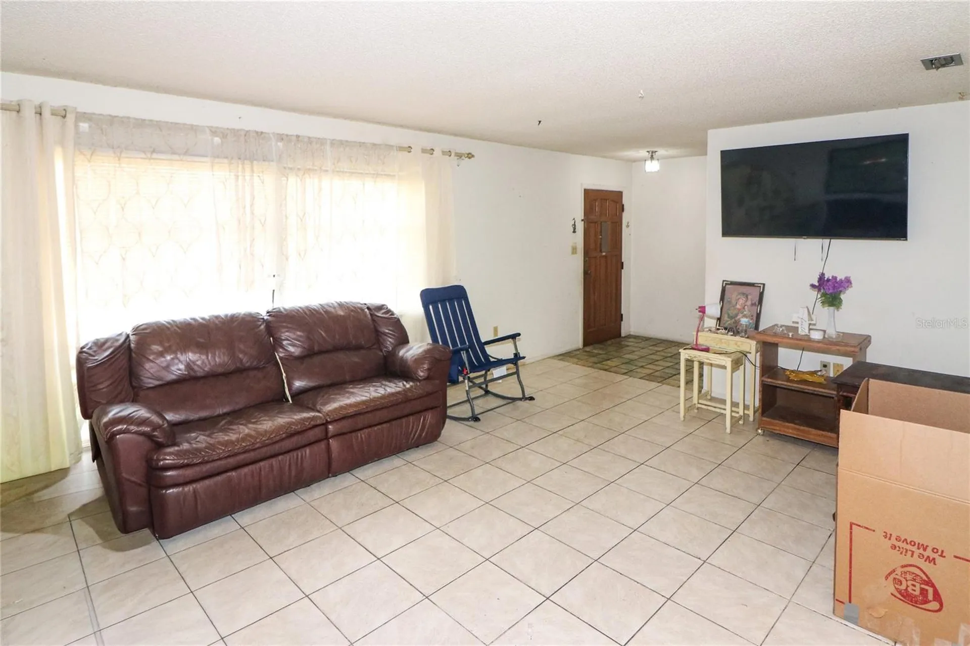 783 Spring Lake Boulevard NW Port Charlotte FL 33952