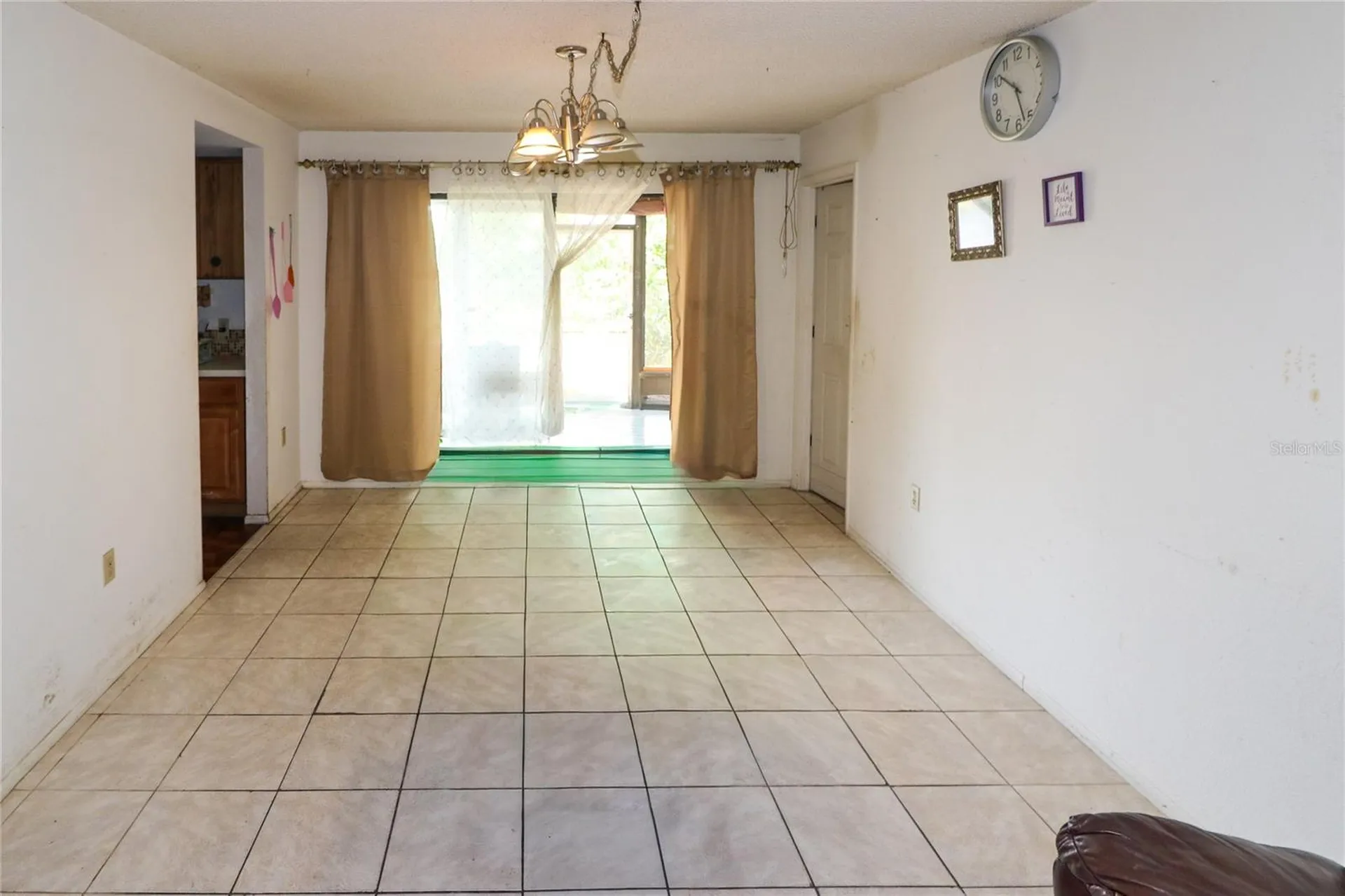 783 Spring Lake Boulevard NW Port Charlotte FL 33952