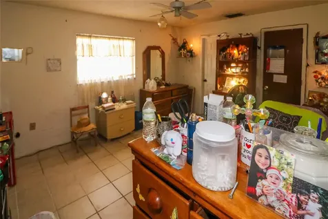 783 Spring Lake Boulevard NW Port Charlotte FL 33952