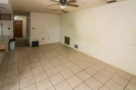783 Spring Lake Boulevard NW Port Charlotte FL 33952