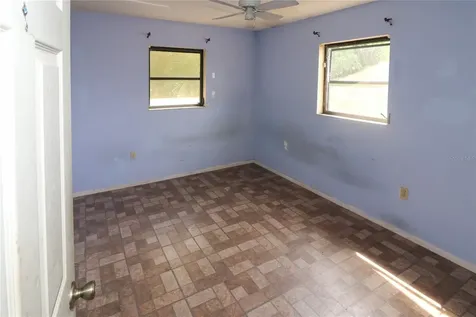 783 Spring Lake Boulevard NW Port Charlotte FL 33952