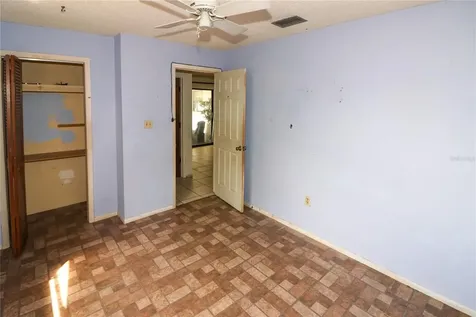 783 Spring Lake Boulevard NW Port Charlotte FL 33952
