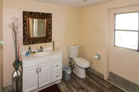 783 Spring Lake Boulevard NW Port Charlotte FL 33952