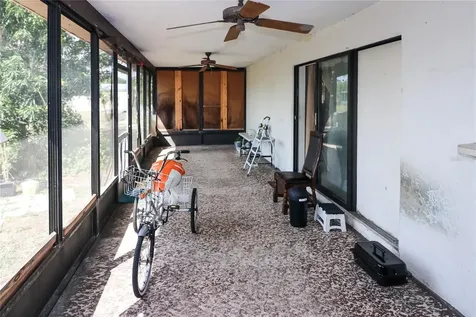 783 Spring Lake Boulevard NW Port Charlotte FL 33952