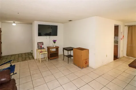 783 Spring Lake Boulevard NW Port Charlotte FL 33952