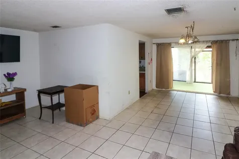 783 Spring Lake Boulevard NW Port Charlotte FL 33952