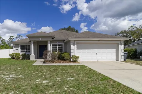 400 Paradise Woods Court Davenport FL 33896