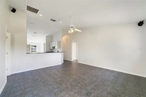400 Paradise Woods Court Davenport FL 33896