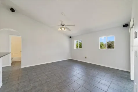400 Paradise Woods Court Davenport FL 33896