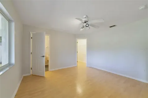 400 Paradise Woods Court Davenport FL 33896