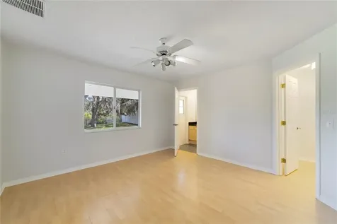 400 Paradise Woods Court Davenport FL 33896