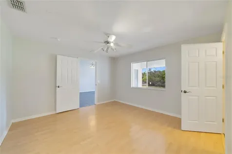 400 Paradise Woods Court Davenport FL 33896