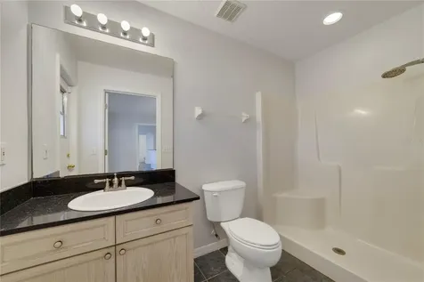 400 Paradise Woods Court Davenport FL 33896