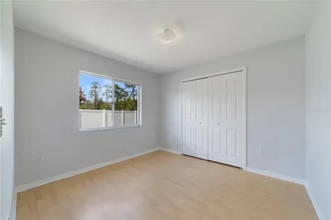 400 Paradise Woods Court Davenport FL 33896