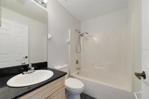 400 Paradise Woods Court Davenport FL 33896