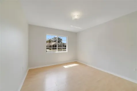400 Paradise Woods Court Davenport FL 33896