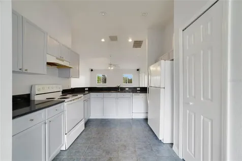 400 Paradise Woods Court Davenport FL 33896