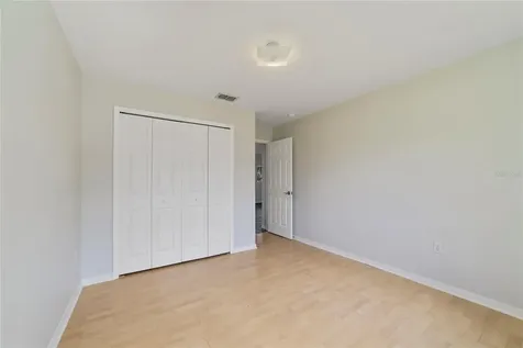400 Paradise Woods Court Davenport FL 33896