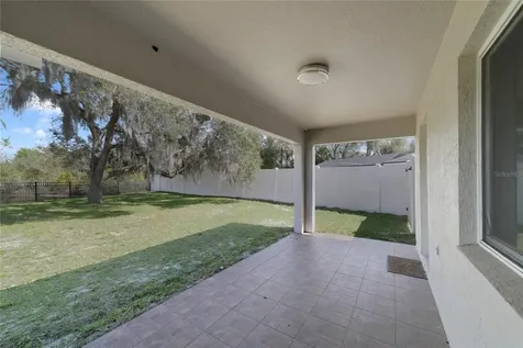 400 Paradise Woods Court Davenport FL 33896