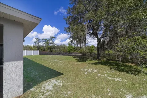 400 Paradise Woods Court Davenport FL 33896