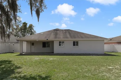 400 Paradise Woods Court Davenport FL 33896