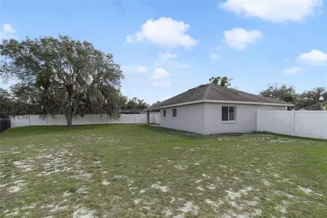 400 Paradise Woods Court Davenport FL 33896