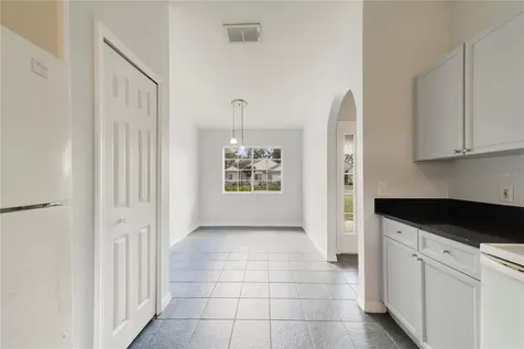 400 Paradise Woods Court Davenport FL 33896
