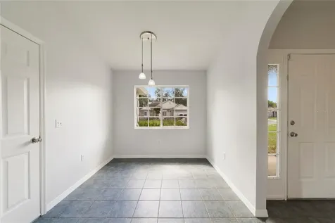 400 Paradise Woods Court Davenport FL 33896