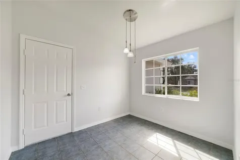 400 Paradise Woods Court Davenport FL 33896