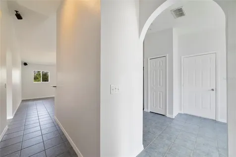 400 Paradise Woods Court Davenport FL 33896