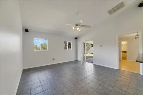 400 Paradise Woods Court Davenport FL 33896