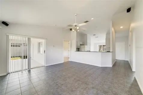 400 Paradise Woods Court Davenport FL 33896