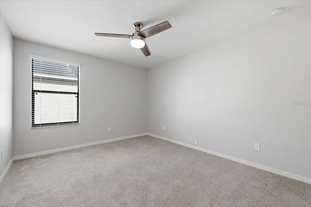 21223 Wistful Yearn Drive Land O Lakes FL 34637