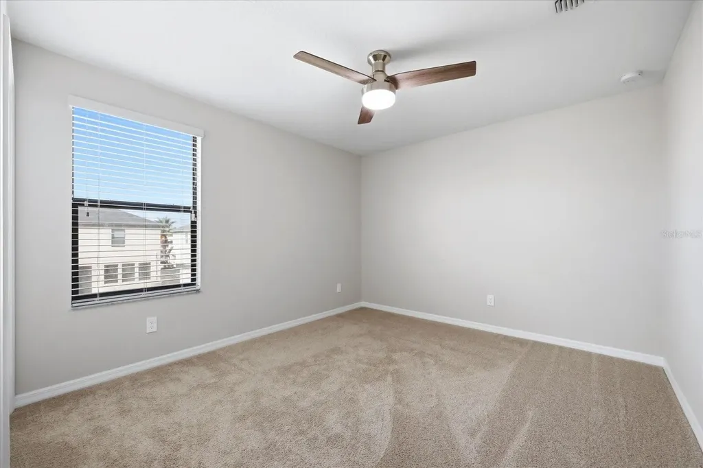 21223 Wistful Yearn Drive Land O Lakes FL 34637
