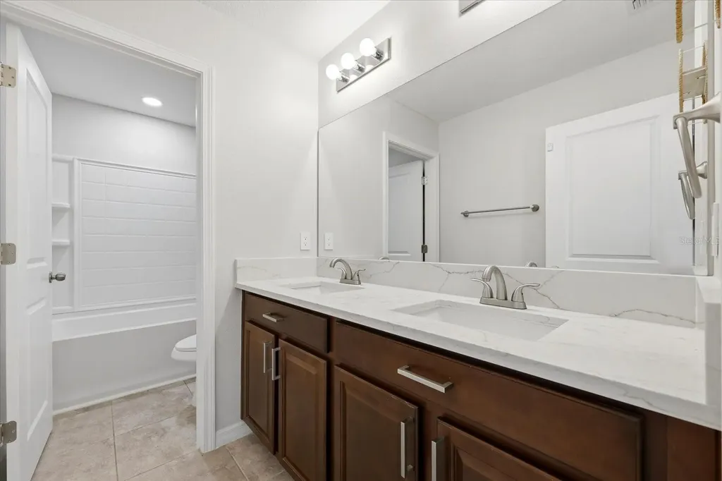 21223 Wistful Yearn Drive Land O Lakes FL 34637