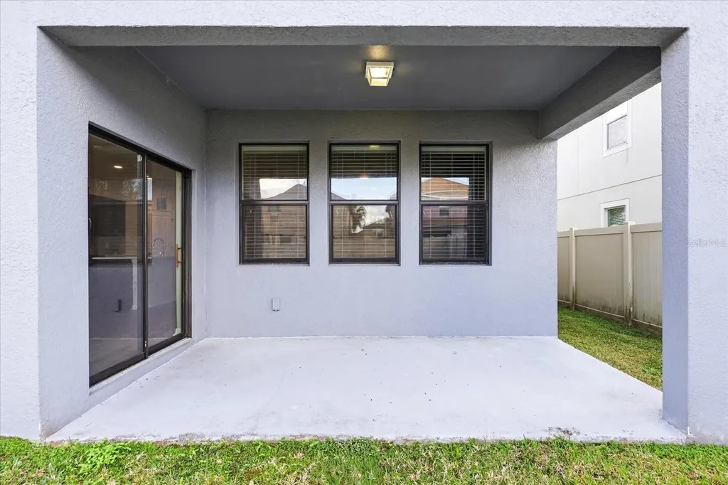 21223 Wistful Yearn Drive Land O Lakes FL 34637