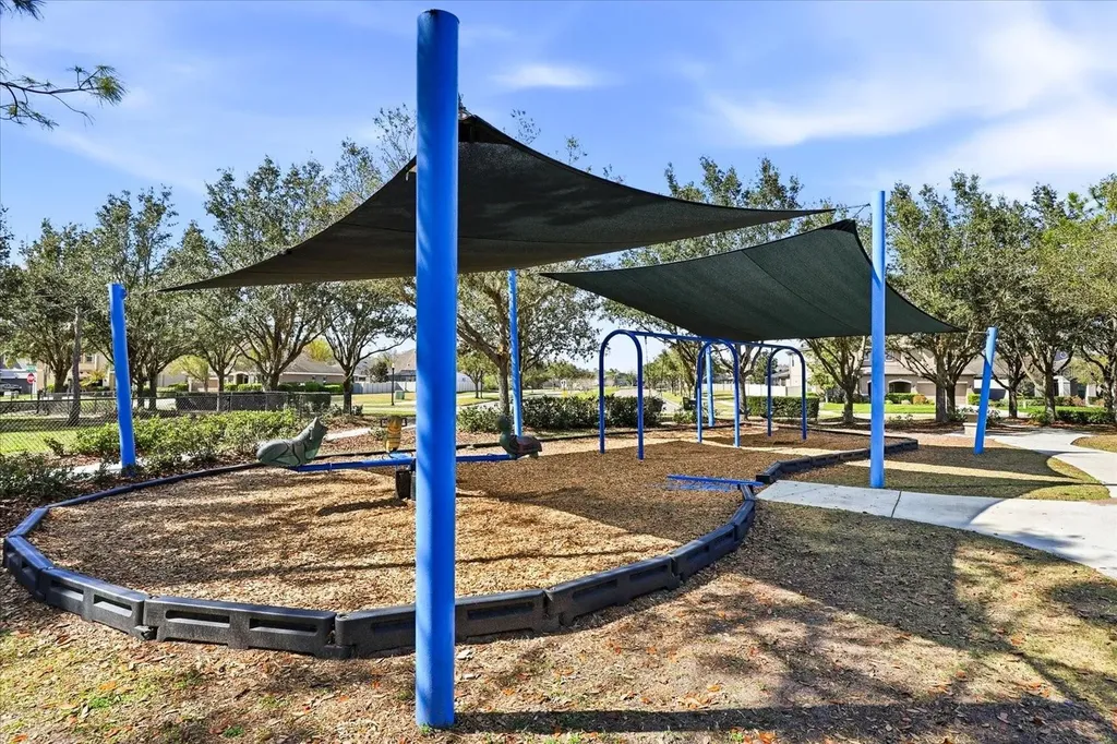 21223 Wistful Yearn Drive Land O Lakes FL 34637