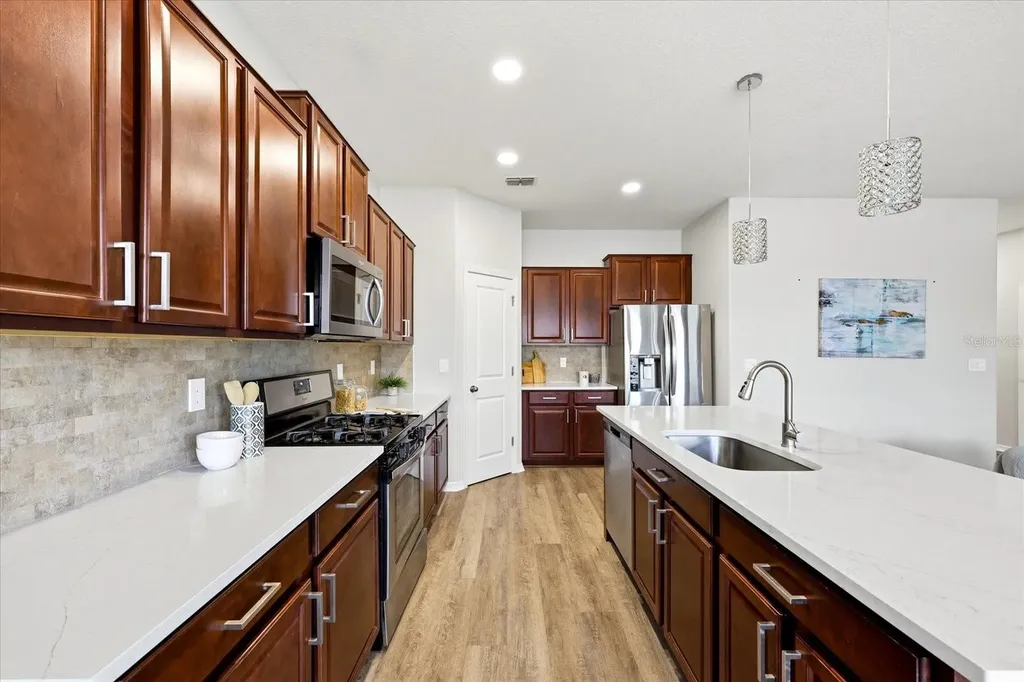 21223 Wistful Yearn Drive Land O Lakes FL 34637