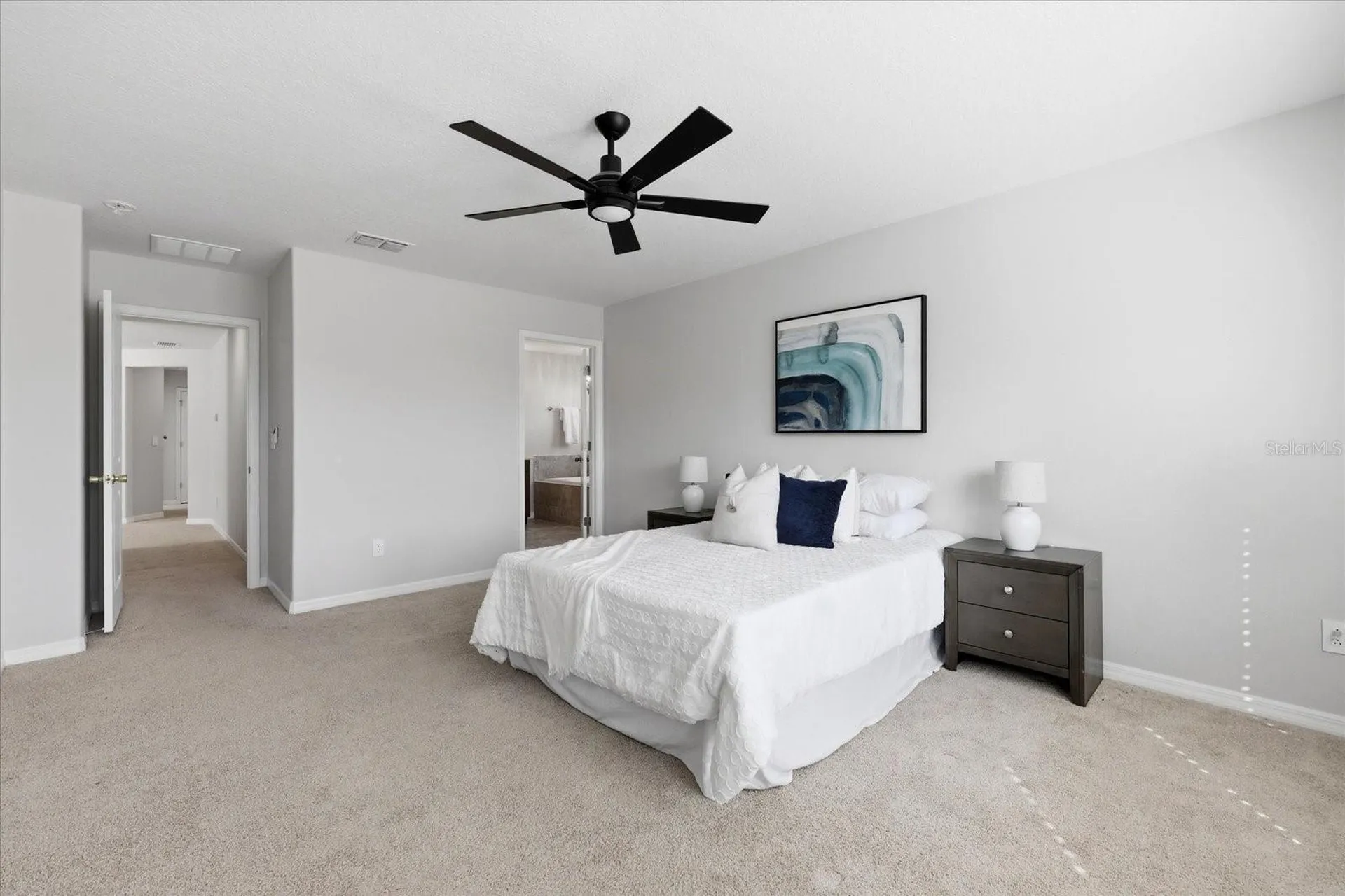 21223 Wistful Yearn Drive Land O Lakes FL 34637