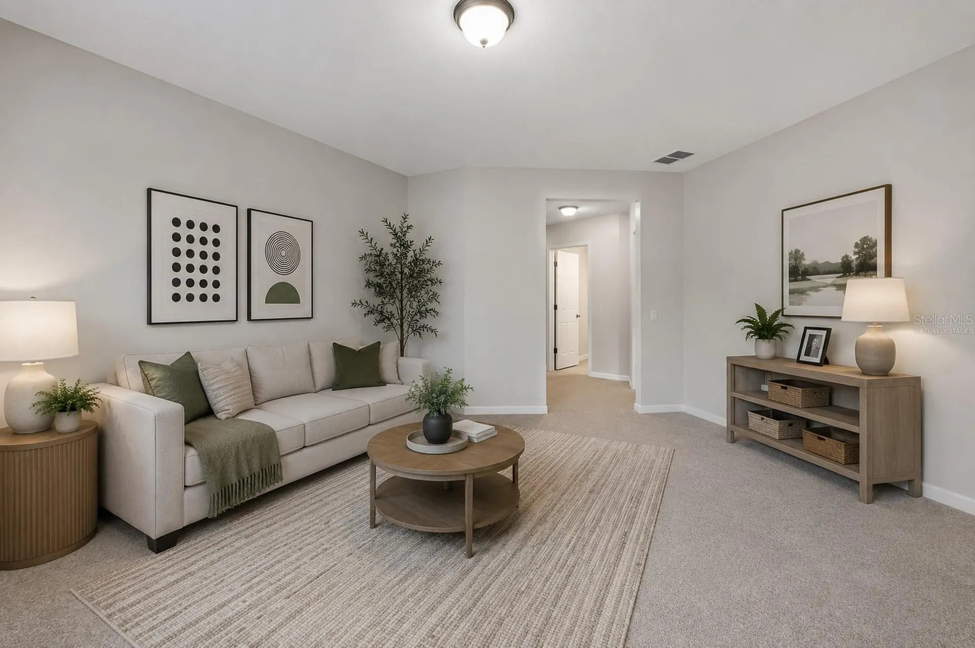 21223 Wistful Yearn Drive Land O Lakes FL 34637