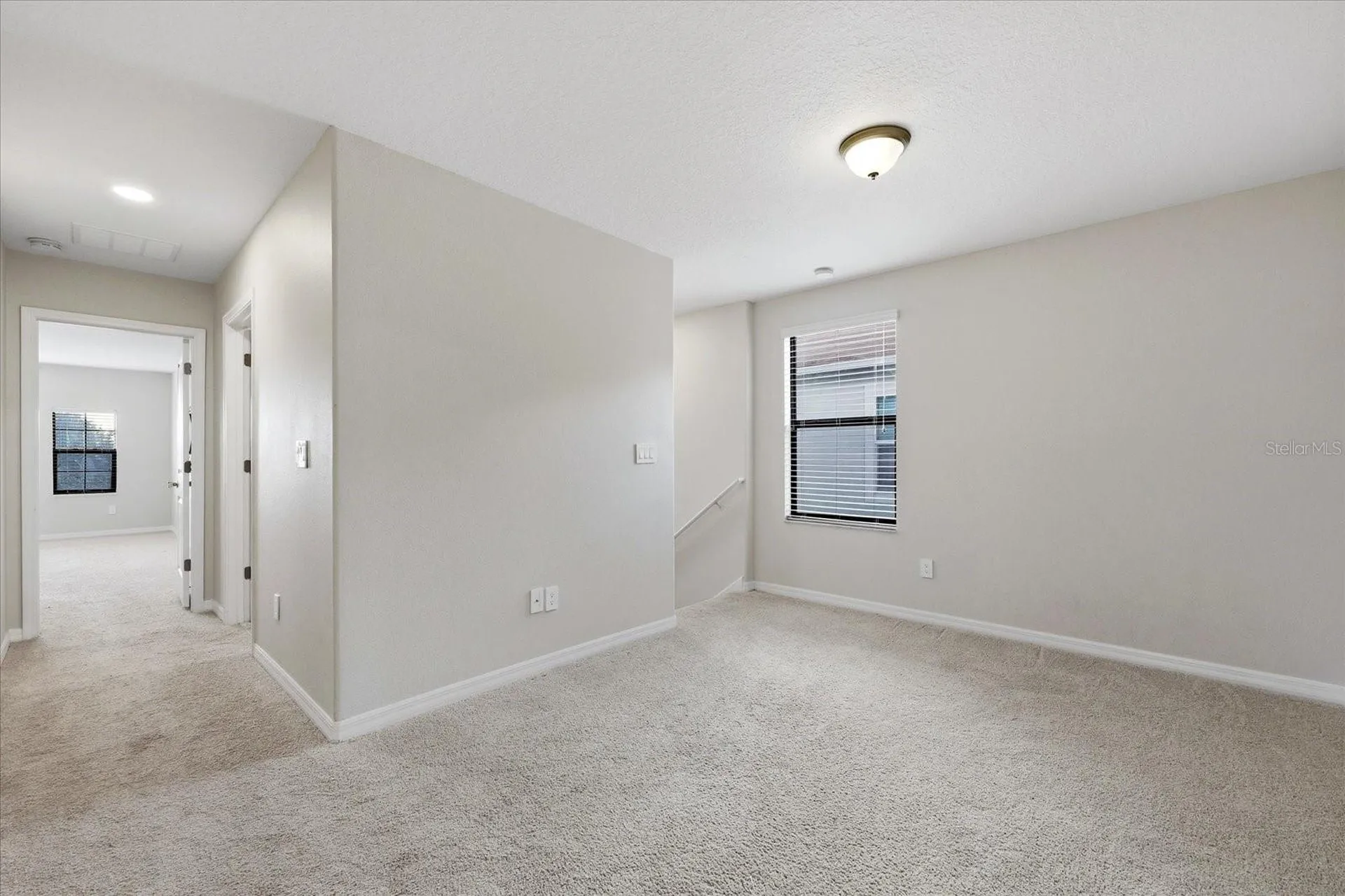 21223 Wistful Yearn Drive Land O Lakes FL 34637