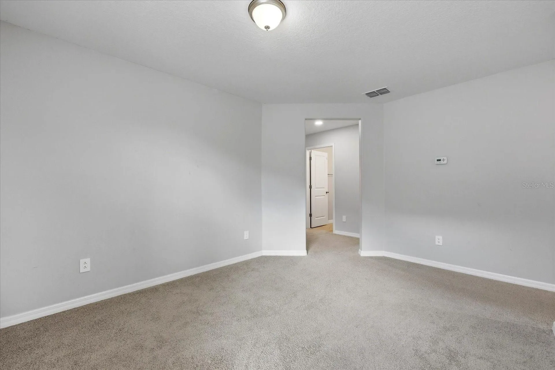 21223 Wistful Yearn Drive Land O Lakes FL 34637