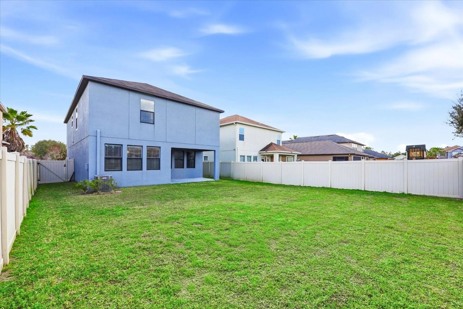 21223 Wistful Yearn Drive Land O Lakes FL 34637