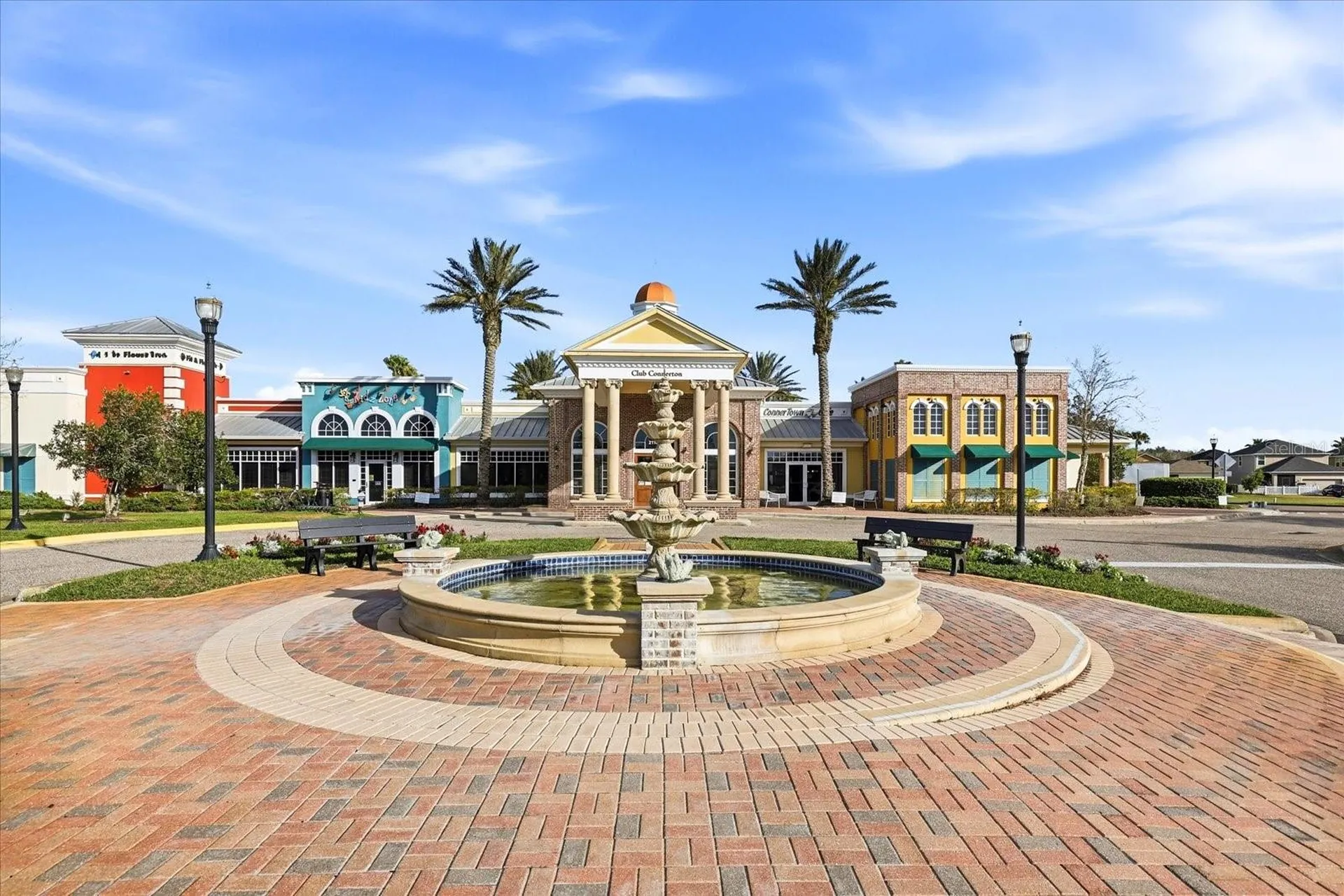 21223 Wistful Yearn Drive Land O Lakes FL 34637