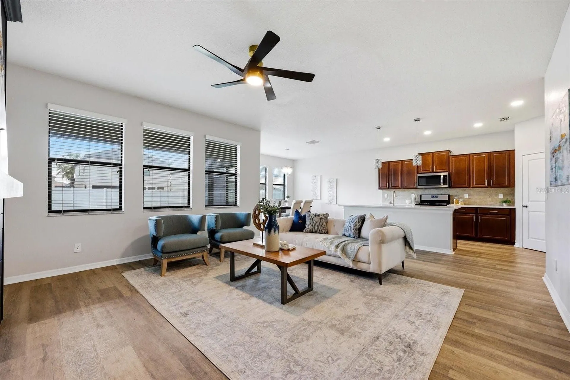 21223 Wistful Yearn Drive Land O Lakes FL 34637