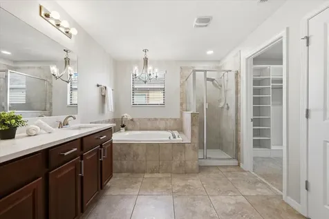 21223 Wistful Yearn Drive Land O Lakes FL 34637