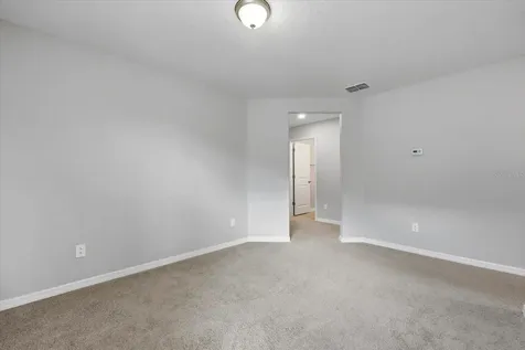 21223 Wistful Yearn Drive Land O Lakes FL 34637