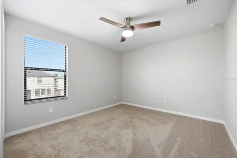 21223 Wistful Yearn Drive Land O Lakes FL 34637