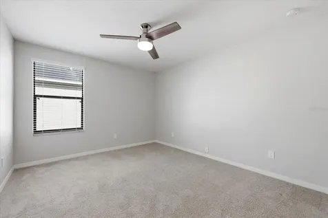 21223 Wistful Yearn Drive Land O Lakes FL 34637