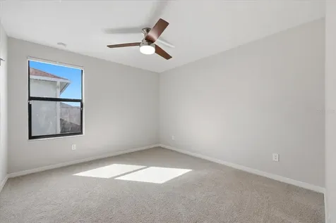 21223 Wistful Yearn Drive Land O Lakes FL 34637
